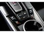 Porsche 992 911 Coupe 3.8 Turbo S BTW / PCCB / Sportuitlaat