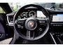 Porsche 992 911 Coupe 3.8 Turbo S BTW / PCCB / Sportuitlaat
