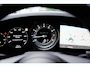 Porsche 992 911 Coupe 3.8 Turbo S BTW / PCCB / Sportuitlaat