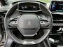 Peugeot e-2008 GT 50 kWh SoH97% Camera/Pano/Carplay/Elekr.Klep/Full