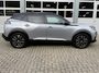 Peugeot e-2008 GT 50 kWh SoH97% Camera/Pano/Carplay/Elekr.Klep/Full
