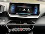 Peugeot e-2008 GT 50 kWh SoH97% Camera/Pano/Carplay/Elekr.Klep/Full