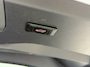 Peugeot e-2008 GT 50 kWh SoH97% Camera/Pano/Carplay/Elekr.Klep/Full