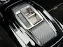 Peugeot e-2008 GT 50 kWh SoH97% Camera/Pano/Carplay/Elekr.Klep/Full