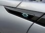 Peugeot e-2008 GT 50 kWh SoH97% Camera/Pano/Carplay/Elekr.Klep/Full