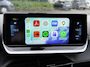 Peugeot e-2008 GT 50 kWh SoH97% Camera/Pano/Carplay/Elekr.Klep/Full