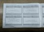 Peugeot e-2008 GT 50 kWh SoH97% Camera/Pano/Carplay/Elekr.Klep/Full