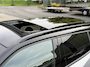 Peugeot e-2008 GT 50 kWh SoH97% Camera/Pano/Carplay/Elekr.Klep/Full