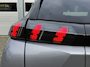 Peugeot e-2008 GT 50 kWh SoH97% Camera/Pano/Carplay/Elekr.Klep/Full