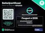 Peugeot e-2008 GT 50 kWh SoH97% Camera/Pano/Carplay/Elekr.Klep/Full