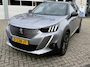 Peugeot e-2008 GT 50 kWh SoH97% Camera/Pano/Carplay/Elekr.Klep/Full