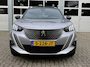 Peugeot e-2008 GT 50 kWh SoH97% Camera/Pano/Carplay/Elekr.Klep/Full