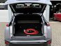 Peugeot e-2008 GT 50 kWh SoH97% Camera/Pano/Carplay/Elekr.Klep/Full