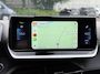 Peugeot e-2008 GT 50 kWh SoH97% Camera/Pano/Carplay/Elekr.Klep/Full