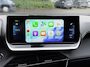 Peugeot e-2008 GT 50 kWh SoH97% Camera/Pano/Carplay/Elekr.Klep/Full