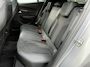 Peugeot e-2008 GT 50 kWh SoH97% Camera/Pano/Carplay/Elekr.Klep/Full