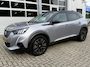 Peugeot e-2008 GT 50 kWh SoH97% Camera/Pano/Carplay/Elekr.Klep/Full