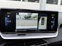Peugeot e-2008 GT 50 kWh SoH97% Camera/Pano/Carplay/Elekr.Klep/Full