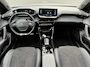 Peugeot e-2008 GT 50 kWh SoH97% Camera/Pano/Carplay/Elekr.Klep/Full