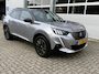 Peugeot e-2008 GT 50 kWh SoH97% Camera/Pano/Carplay/Elekr.Klep/Full