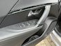 Peugeot e-2008 GT 50 kWh SoH97% Camera/Pano/Carplay/Elekr.Klep/Full