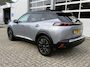 Peugeot e-2008 GT 50 kWh SoH97% Camera/Pano/Carplay/Elekr.Klep/Full