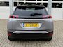 Peugeot e-2008 GT 50 kWh SoH97% Camera/Pano/Carplay/Elekr.Klep/Full