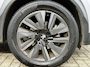 Peugeot e-2008 GT 50 kWh SoH97% Camera/Pano/Carplay/Elekr.Klep/Full