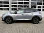Peugeot e-2008 GT 50 kWh SoH97% Camera/Pano/Carplay/Elekr.Klep/Full