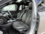 Peugeot e-2008 GT 50 kWh SoH97% Camera/Pano/Carplay/Elekr.Klep/Full