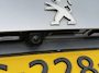Peugeot e-2008 GT 50 kWh SoH97% Camera/Pano/Carplay/Elekr.Klep/Full