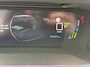 Peugeot e-2008 GT 50 kWh SoH97% Camera/Pano/Carplay/Elekr.Klep/Full
