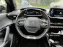 Peugeot e-2008 GT 50 kWh SoH97% Camera/Pano/Carplay/Elekr.Klep/Full