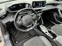 Peugeot e-2008 GT 50 kWh SoH97% Camera/Pano/Carplay/Elekr.Klep/Full