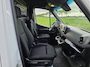 Mercedes-Benz Sprinter 315 1.9 CDI L2H1 FWD Cruise control, Tachograaf, Airco, Carplay, Navi, Camera, Lane-assist, Climatecontrol, 500kg-Laadklep