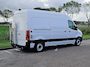 Mercedes-Benz Sprinter 315 1.9 CDI L2H1 FWD Cruise control, Tachograaf, Airco, Carplay, Navi, Camera, Lane-assist, Climatecontrol, 500kg-Laadklep