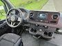 Mercedes-Benz Sprinter 315 1.9 CDI L2H1 FWD Cruise control, Tachograaf, Airco, Carplay, Navi, Camera, Lane-assist, Climatecontrol, 500kg-Laadklep