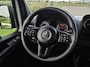 Mercedes-Benz Sprinter 315 1.9 CDI L2H1 FWD Cruise control, Tachograaf, Airco, Carplay, Navi, Camera, Lane-assist, Climatecontrol, 500kg-Laadklep