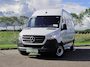 Mercedes-Benz Sprinter 315 1.9 CDI L2H1 FWD Cruise control, Tachograaf, Airco, Carplay, Navi, Camera, Lane-assist, Climatecontrol, 500kg-Laadklep
