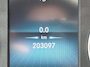 Mercedes-Benz Sprinter 315 1.9 CDI L2H1 FWD Cruise control, Tachograaf, Airco, Carplay, Navi, Camera, Lane-assist, Climatecontrol, 500kg-Laadklep