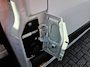 Mercedes-Benz Sprinter 315 1.9 CDI L2H1 FWD Cruise control, Tachograaf, Airco, Carplay, Navi, Camera, Lane-assist, Climatecontrol, 500kg-Laadklep