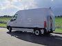 Mercedes-Benz Sprinter 315 1.9 CDI L2H1 FWD Cruise control, Tachograaf, Airco, Carplay, Navi, Camera, Lane-assist, Climatecontrol, 500kg-Laadklep