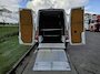 Mercedes-Benz Sprinter 315 1.9 CDI L2H1 FWD Cruise control, Tachograaf, Airco, Carplay, Navi, Camera, Lane-assist, Climatecontrol, 500kg-Laadklep