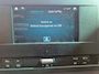 Mercedes-Benz Sprinter 315 1.9 CDI L2H1 FWD Cruise control, Tachograaf, Airco, Carplay, Navi, Camera, Lane-assist, Climatecontrol, 500kg-Laadklep