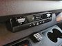 Mercedes-Benz Sprinter 315 1.9 CDI L2H1 FWD Cruise control, Tachograaf, Airco, Carplay, Navi, Camera, Lane-assist, Climatecontrol, 500kg-Laadklep