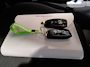 Mercedes-Benz Sprinter 315 1.9 CDI L2H1 FWD Cruise control, Tachograaf, Airco, Carplay, Navi, Camera, Lane-assist, Climatecontrol, 500kg-Laadklep
