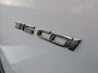 Mercedes-Benz Sprinter 315 1.9 CDI L2H1 FWD Cruise control, Tachograaf, Airco, Carplay, Navi, Camera, Lane-assist, Climatecontrol, 500kg-Laadklep
