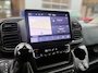 Opel Movano 2.2 140pk AUTOMAAT L3H2 3.5t | Achteruitrijcamera | Airco | Apple carplay