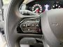 Opel Movano 2.2 140pk AUTOMAAT L3H2 3.5t | Achteruitrijcamera | Airco | Apple carplay