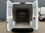 Opel Movano 2.2 140pk AUTOMAAT L3H2 3.5t | Achteruitrijcamera | Airco | Apple carplay
